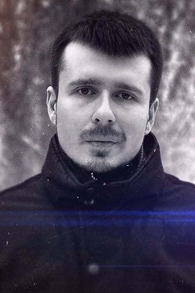 Іван Примаченко, Prometheus: Вчимося вчитися самостійно. Як оволодіти найбільш важливою навичкою XXI століття?