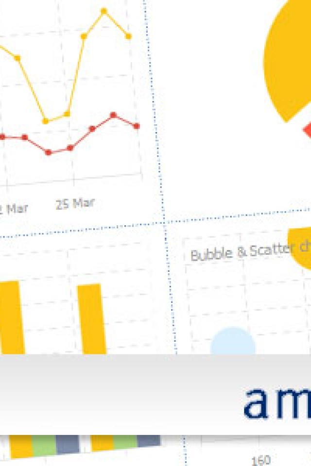 Обучение строить графики!