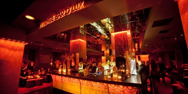 Dlux