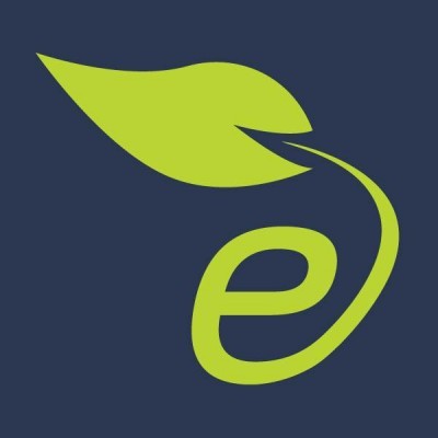 EcoCars
