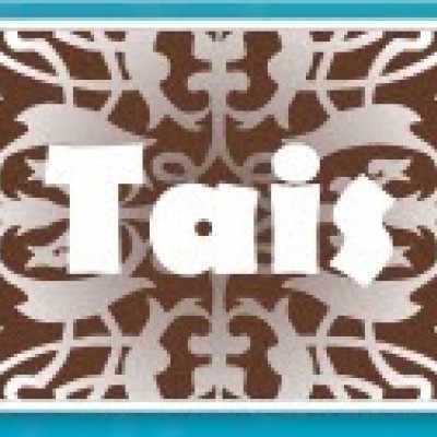 Tais салон красоты