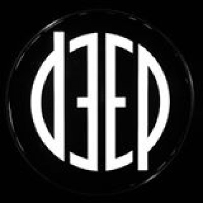 Deep Bar