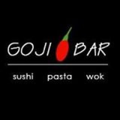 Goji Bar