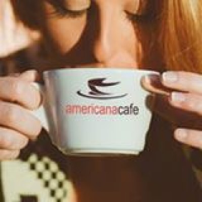 Americana cafe
