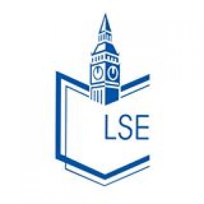 Лондонская школа английского языка /The London school of English Group