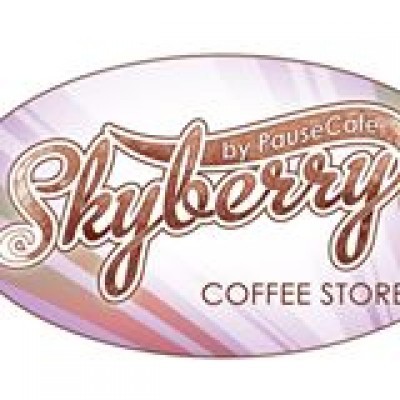 Coffee store Skyberry