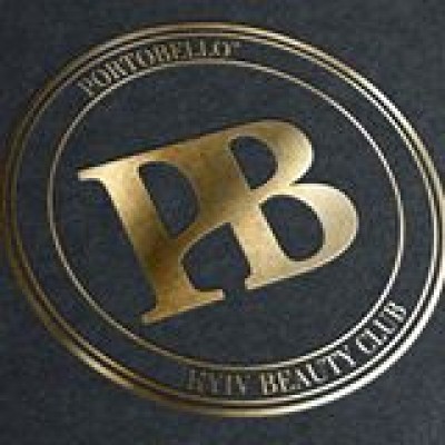 Portobello Beauty Club