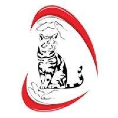 Ветеринарная клиника Любимец