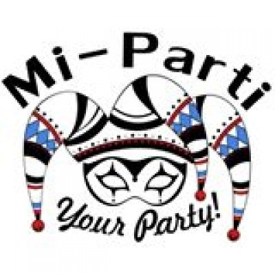 Творческая мастерская Mi-Parti