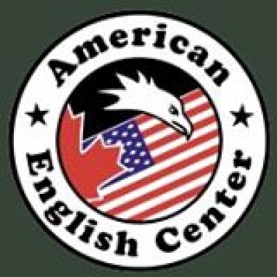 American English Center