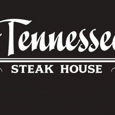 Jack&М'ясо Tennessee Steak House