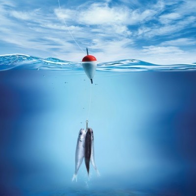 Fishing-Mart.com.ua