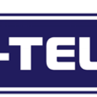S-TELL магазин техники