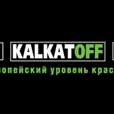 KALKATOFF