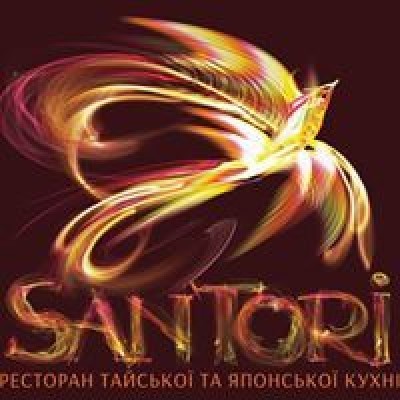 San Tori