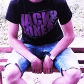 User Image