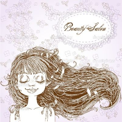 Beauty Hair (Салон красоты)