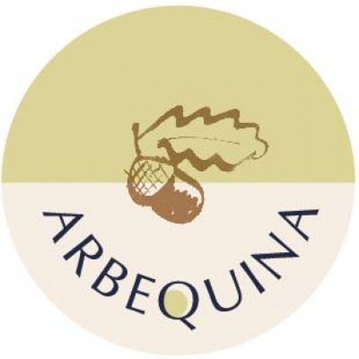 Arbequina