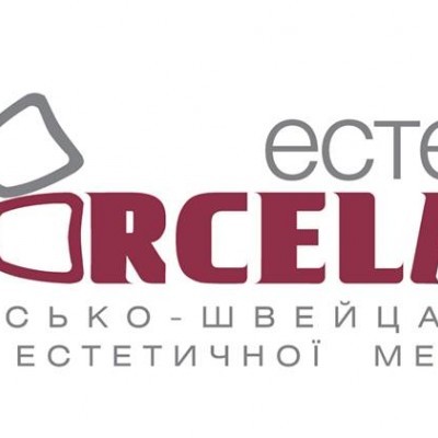 Porcelain-Esthetics