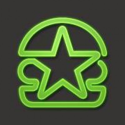 Star Burger
