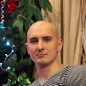 User Image