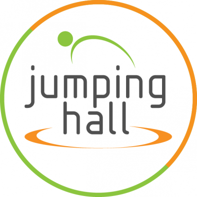Jumping Hall