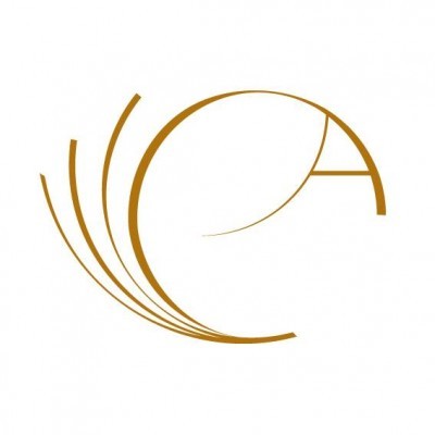 Kiev International Culinary Academy