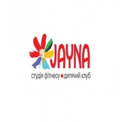 Jayna