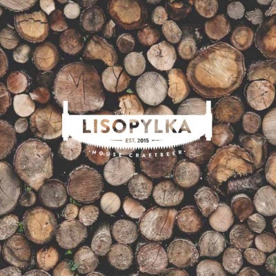 Lisopylka