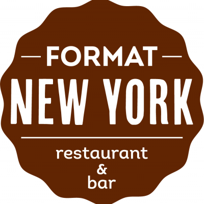 Format New York
