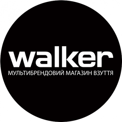 walker