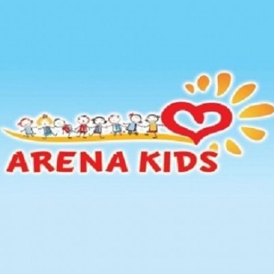 ARENA KIDS