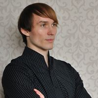 User Image