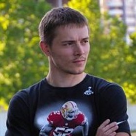 User Image