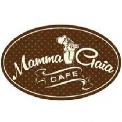 Mamma Gaia