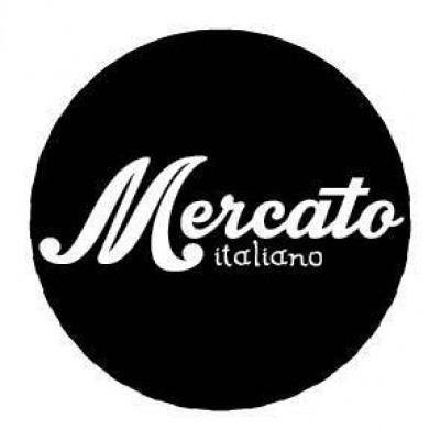 Mercato Italiano