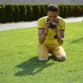 User Image