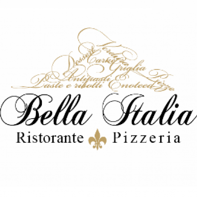 Bella Italia