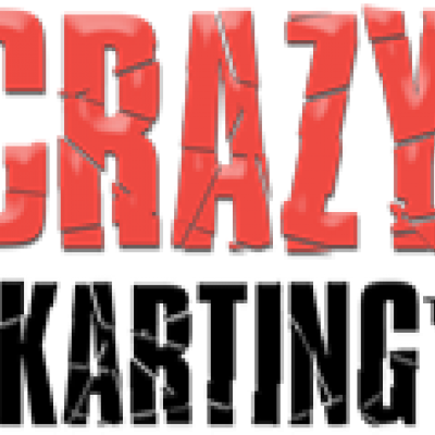 Crazy Karting