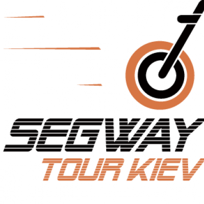 SEGWAY