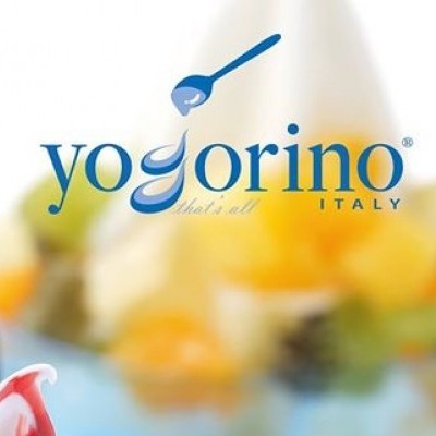 Yogorino