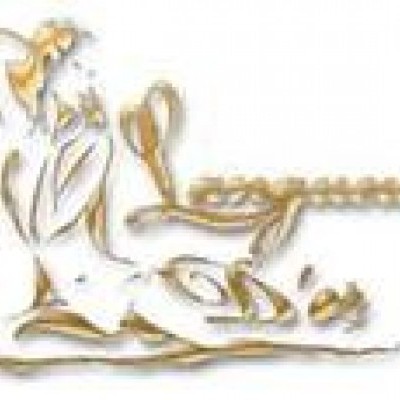 Langueur d'Or