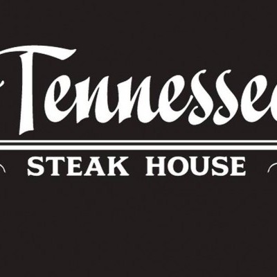 Tennessee Steak House