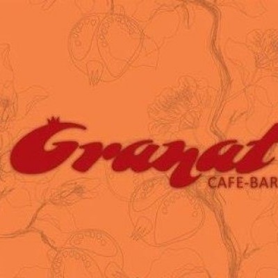 Granat
