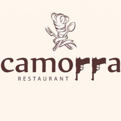 Camorra