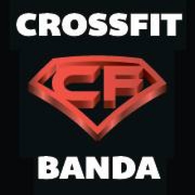 CrossFit Banda