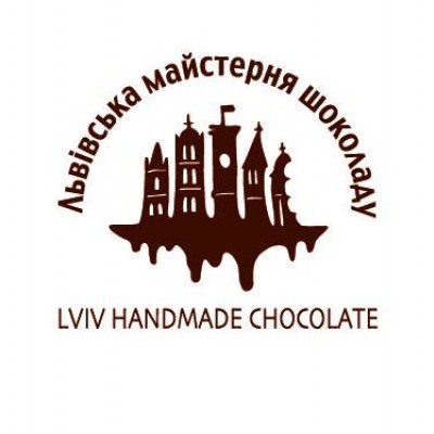 Lviv Handmade Chocolate