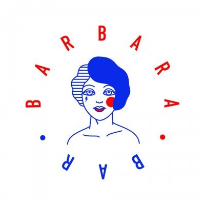 Barbara Bar Гастрономический бар
