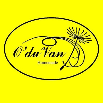 O'duvan