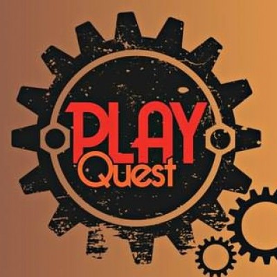 PLAY Quest